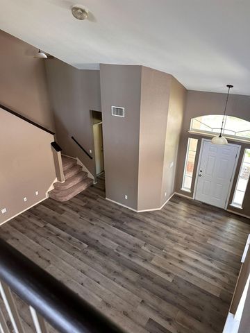 665 Reggie Jackson TRL, Round Rock, TX 78665