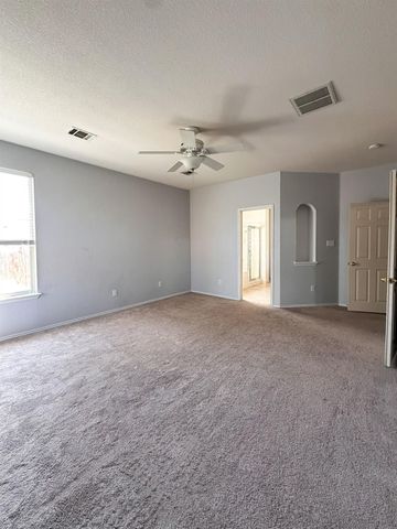 665 Reggie Jackson TRL, Round Rock, TX 78665