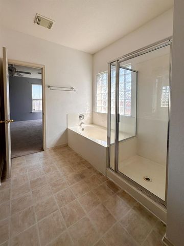 665 Reggie Jackson TRL, Round Rock, TX 78665
