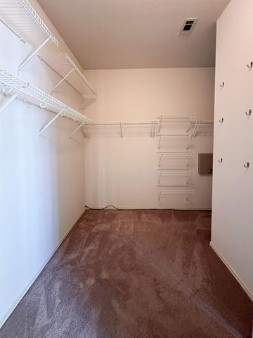 665 Reggie Jackson TRL, Round Rock, TX 78665
