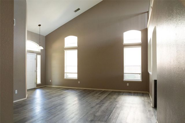 665 Reggie Jackson TRL, Round Rock, TX 78665