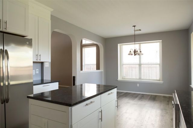 665 Reggie Jackson TRL, Round Rock, TX 78665
