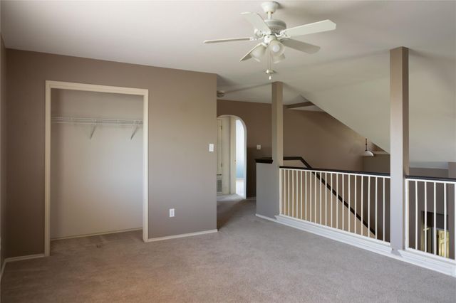 665 Reggie Jackson TRL, Round Rock, TX 78665