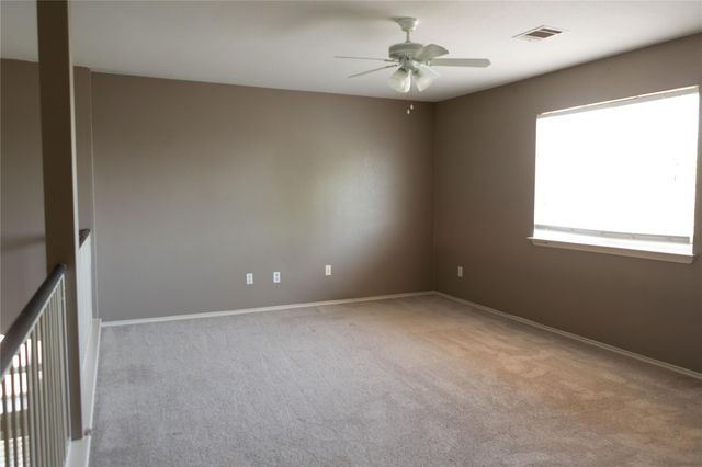 665 Reggie Jackson TRL, Round Rock, TX 78665