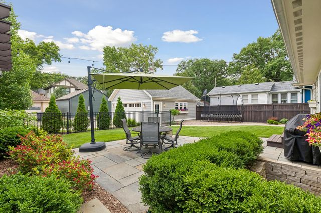 5112 Upton Avenue S, Minneapolis, MN 55410