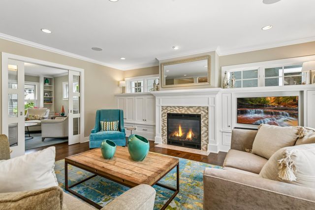 5112 Upton Avenue S, Minneapolis, MN 55410