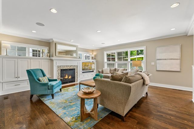 5112 Upton Avenue S, Minneapolis, MN 55410