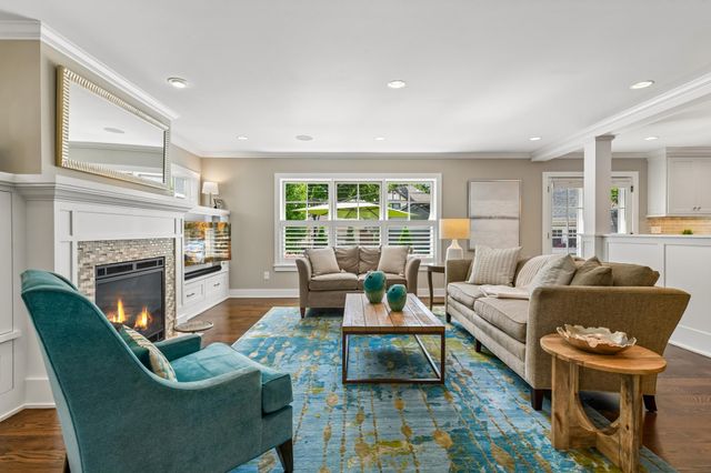 5112 Upton Avenue S, Minneapolis, MN 55410