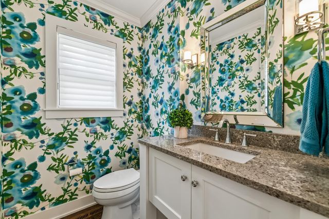 5112 Upton Avenue S, Minneapolis, MN 55410