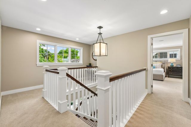 5112 Upton Avenue S, Minneapolis, MN 55410
