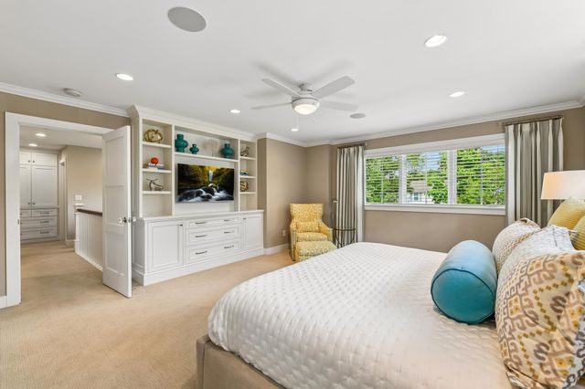 5112 Upton Avenue S, Minneapolis, MN 55410
