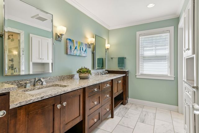 5112 Upton Avenue S, Minneapolis, MN 55410
