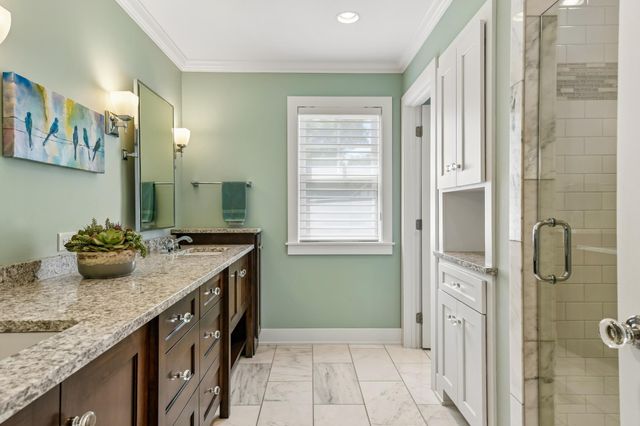 5112 Upton Avenue S, Minneapolis, MN 55410