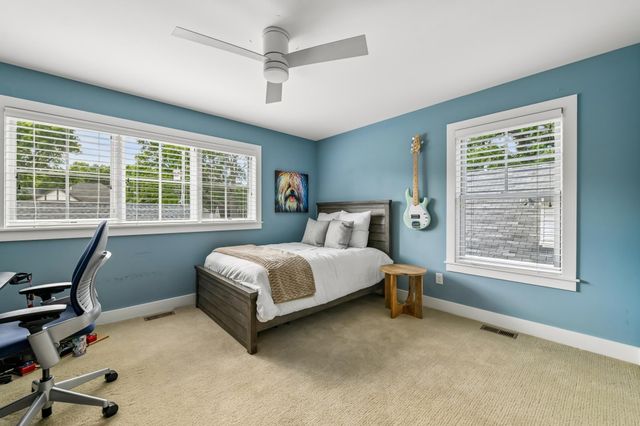 5112 Upton Avenue S, Minneapolis, MN 55410