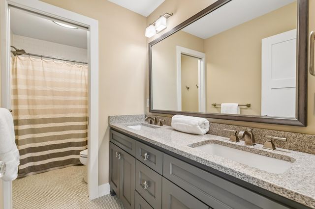 5112 Upton Avenue S, Minneapolis, MN 55410