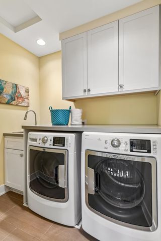 5112 Upton Avenue S, Minneapolis, MN 55410