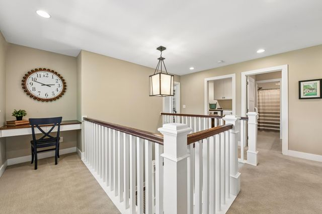 5112 Upton Avenue S, Minneapolis, MN 55410