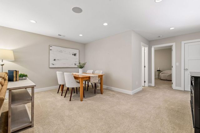 5112 Upton Avenue S, Minneapolis, MN 55410