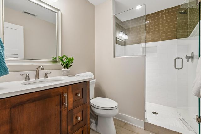 5112 Upton Avenue S, Minneapolis, MN 55410