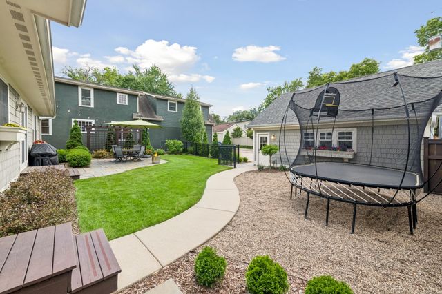 5112 Upton Avenue S, Minneapolis, MN 55410