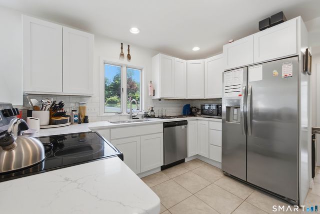 120 May Street, Naugatuck, CT 06770