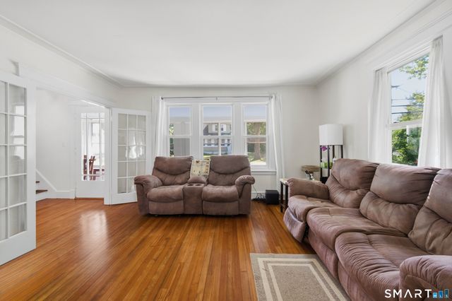 120 May Street, Naugatuck, CT 06770