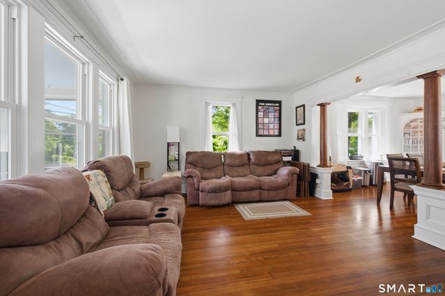 120 May Street, Naugatuck, CT 06770