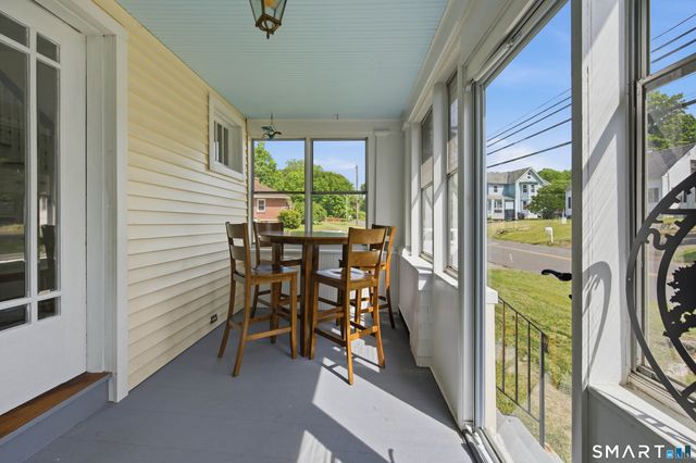 120 May Street, Naugatuck, CT 06770