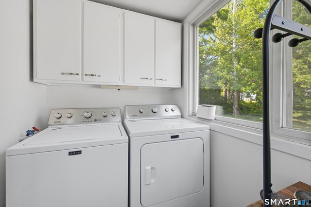 120 May Street, Naugatuck, CT 06770