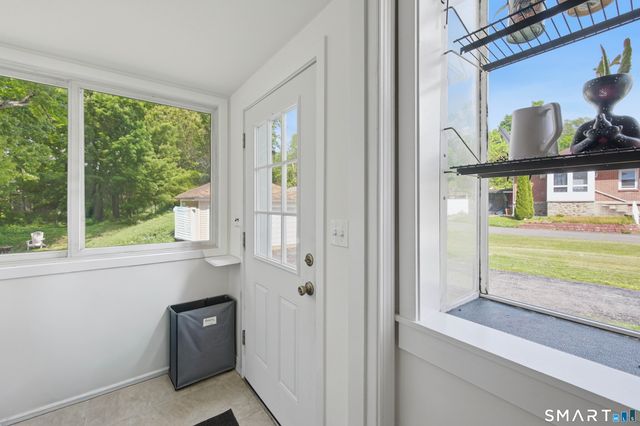 120 May Street, Naugatuck, CT 06770