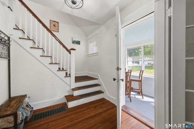 120 May Street, Naugatuck, CT 06770