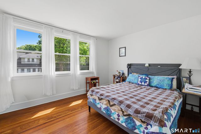 120 May Street, Naugatuck, CT 06770