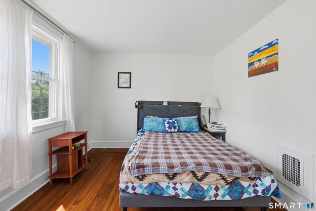 120 May Street, Naugatuck, CT 06770