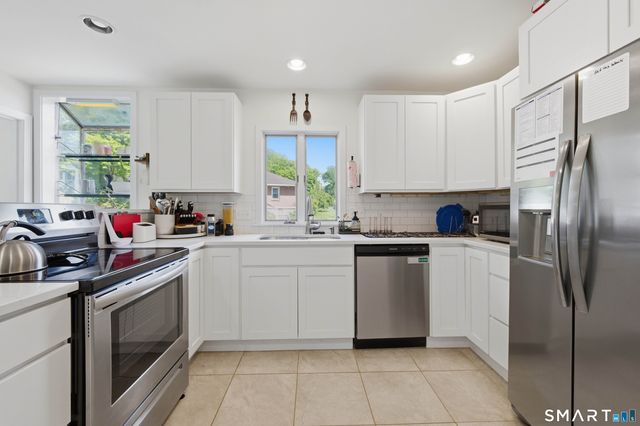 120 May Street, Naugatuck, CT 06770