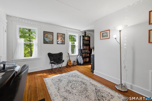 120 May Street, Naugatuck, CT 06770