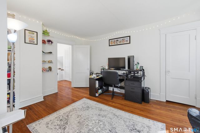 120 May Street, Naugatuck, CT 06770