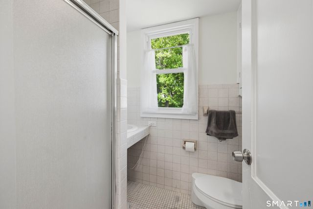 120 May Street, Naugatuck, CT 06770