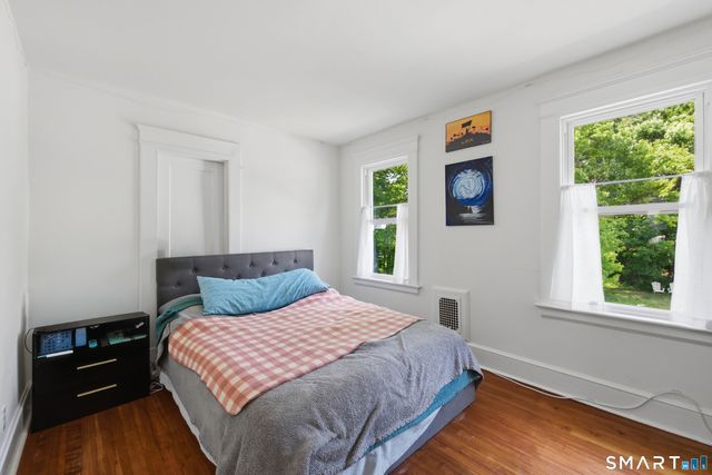 120 May Street, Naugatuck, CT 06770