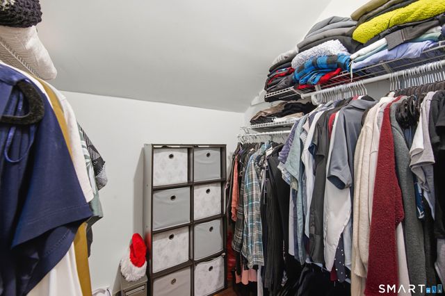 120 May Street, Naugatuck, CT 06770