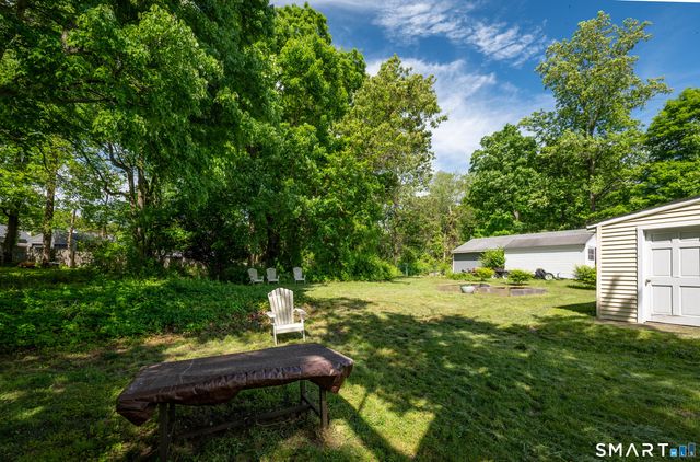 120 May Street, Naugatuck, CT 06770