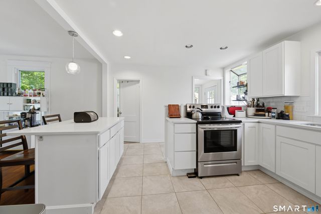 120 May Street, Naugatuck, CT 06770