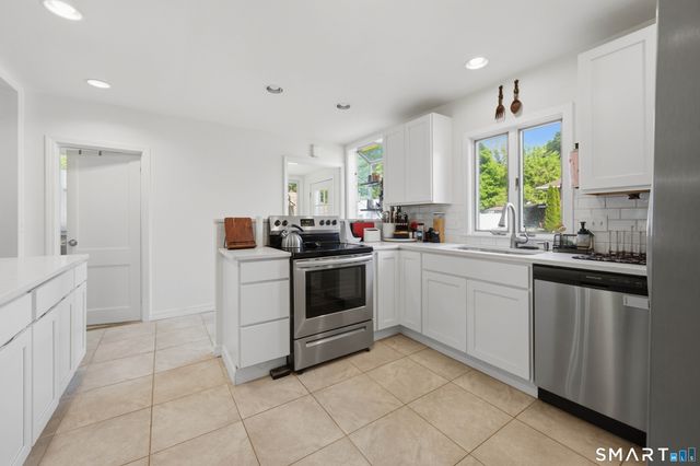 120 May Street, Naugatuck, CT 06770