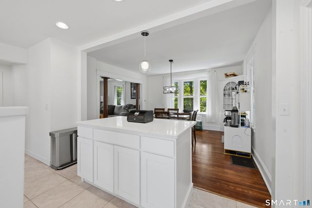 120 May Street, Naugatuck, CT 06770