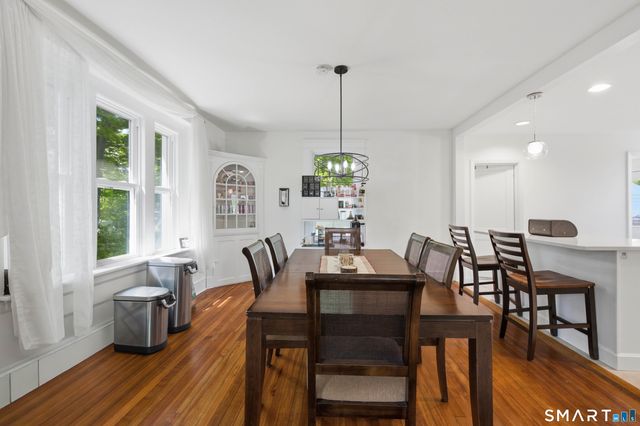 120 May Street, Naugatuck, CT 06770