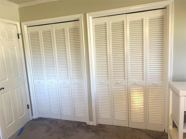 1401 Greenbrier Drive, Sherman, TX 75092