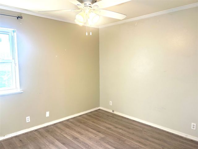 1401 Greenbrier Drive, Sherman, TX 75092