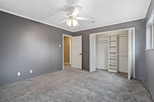 1401 Greenbrier Drive, Sherman, TX 75092