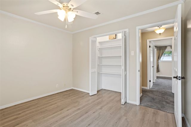 1401 Greenbrier Drive, Sherman, TX 75092