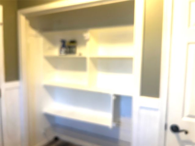 1401 Greenbrier Drive, Sherman, TX 75092