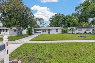 4421 W IOWA AVENUE, Tampa, FL 33616